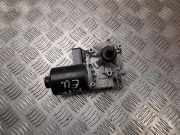 Scheibenwischermotor vorne FORD MONDEO V Turnier 2.0 TDCi 288008343R