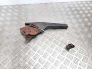 Handbremshebel Renault Clio III (BR0/1, CR0/1)