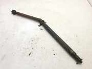 Kardanwelle BMW 5 (E39) 525 d 1229415