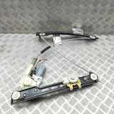 Fensterheber rechts vorne Porsche 911 (991) 99154207602