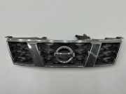 Vorderer oberer Gitter NISSAN X-TRAIL (T31) 2.0 dCi