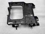 Kofferraumverkleidung MERCEDES-BENZ S (W222, V222, X222) S 500 4-matic (222.085, 222.185) A2225451240