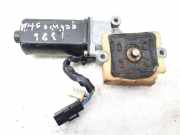 Dachklappmechanismus CITROËN C3 Pluriel (HB_) 1.6 44349683 A00701130167