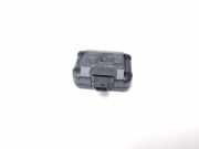 Regensensor VW PASSAT B7 ALLTRACK (365) 2.0 TDI 1K0955559AH
