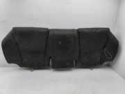 Rücksitzbank mitte Lexus GS 4 (L1)