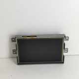 Navigationsanzeige JAGUAR XE (X760) 2.0 D FK72-19C299-AC