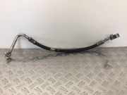 Kondensatorschlauch Mercedes-Benz E-Klasse (W212) A2078303015