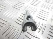 Dichtung für Düsenhalter BMW 5er (E60)