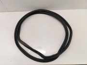 Dichtung für Koffer-/Laderaumklappe Jaguar F-Pace (X761)