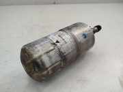 Luftentfeuchter der Klimaanlage RENAULT LAGUNA II Grandtour (KG0/1_) 1.9 dCi 8200392916