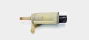 Scheinwerferwaschmotor HYUNDAI TUCSON (TL, TLE) 1.6 T-GDi 4WD D798601120