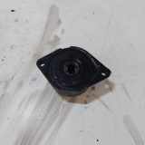 Riemenspanner BMW 5 Touring (E39) 525 d
