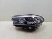 Hauptscheinwerfer links BMW X3 (G01, F97) 7494093