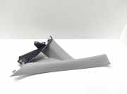 Andere Teile des Innenraums FORD ECOSPORT 1.0 EcoBoost DN1BA03199AFW