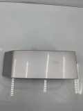 Lampenverkleidung hinten links VOLVO XC90 I T6 AWD 8620820