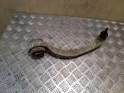 Querlenkerabstützung Audi A8 (4D, D2)