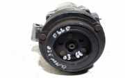Kondensatpumpe Klimaanalge BMW 3 Coupe (E46) 320 Cd 8386650