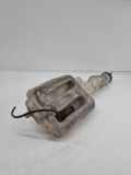 Fensterwaschtank VW CRAFTER 30-50 Furgon (2E_) 2.0 TDI a9068690220