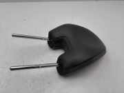 Kopfstütze VOLVO V40 Hatchback T4