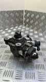 Kraftstoffpumpe Volvo S60 II (134) 31372081
