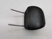 Kopfstütze HONDA ACCORD VIII (CU) 2.2 i-DTEC (CU3)