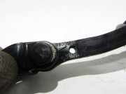 Türanschlag vorne rechts MINI COUNTRYMAN (R60) Cooper 9800582