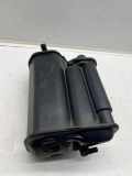 Kraftstoffdampffilter (EVAP) MERCEDES-BENZ C (W205) C 220 BlueTEC / d (205.004) 2054700659