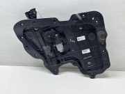 Türfensterheber hinten links TESLA MODEL 3 EV AWD 109662200L