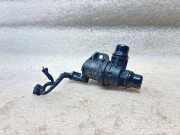ZUSATZWASSERPUMPE BMW 5 (G60) i5 eDrive40 24T189