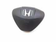 Lenkrad Airbag HONDA CIVIC VIII Hatchback (FN, FK) 2.2 CTDi (FK3) 77800SMGG811M1
