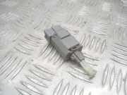 Bremspedalsensor Varlytė MAZDA 626 V Station Wagon (GW) 2.0 Turbo DI GA2C6649Y
