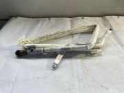 Rear Air Vent Grill BMW 6 (E63) 630 i 69838383