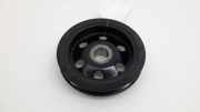 Kurbelwellenriemenscheibe MERCEDES-BENZ A (W176) A 180 (176.042) A2700300503