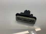 Kennzeichenleuchte Mercedes-Benz CLS (C219) A2038200256