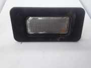 Innenleuchte Citroen C5 I Break (DE) 996006297