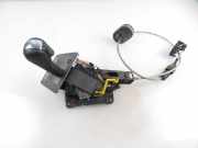 Gangschaltmechanismus OPEL VECTRA C Estate 2.2 DTI 13130909GW