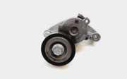 Riemenspanner VOLVO XC90 I 3.2 AWD 31359881