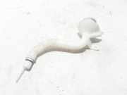 Andere Motorraumteile VOLVO XC90 II D4 31349387