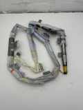 Dach SRS rechts SUBARU XV (_GP_) 2.0 D AWD 0589P1000173