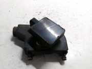 Andere Steuergeräte CITROËN C8 (EA_, EB_) 2.2 HDi 9643365680