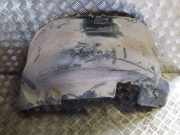 Radhaus links hinten Jeep Cherokee 3 (KJ) 55360147AD