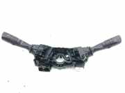 Blinkerschalter Toyota Prius (W5) 36D124