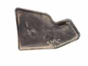 Schmutzfänger hinten rechts TOYOTA AVENSIS (_T25_) 2.2 D-CAT (ADT251_)