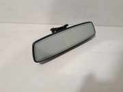 Innenspiegel BMW X3 (G01, F97) xDrive 30 e Plug-in-Hybrid 9438989