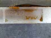 Karosserielüftungsgitter TOYOTA COROLLA Verso (_E12_) 2.0 D-4D (CDE120_) 62940