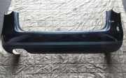 Stoßstange hinten VW Passat B5 Variant (3B5) 3C9807421