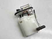 Kraftstoffpumpe Kia Optima IV SW (JF) 0920035