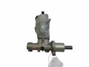 Bremszylinder PEUGEOT 407 SW (6E_) 2.2 HDi 170 9646980980