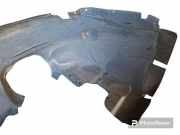 Radhaus rechts vorne Ford Focus III (DYB) AM51R16114AE