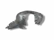 Innenkotflügel vorne links VW POLO (6R, 6C) 1.2 6R0809958C